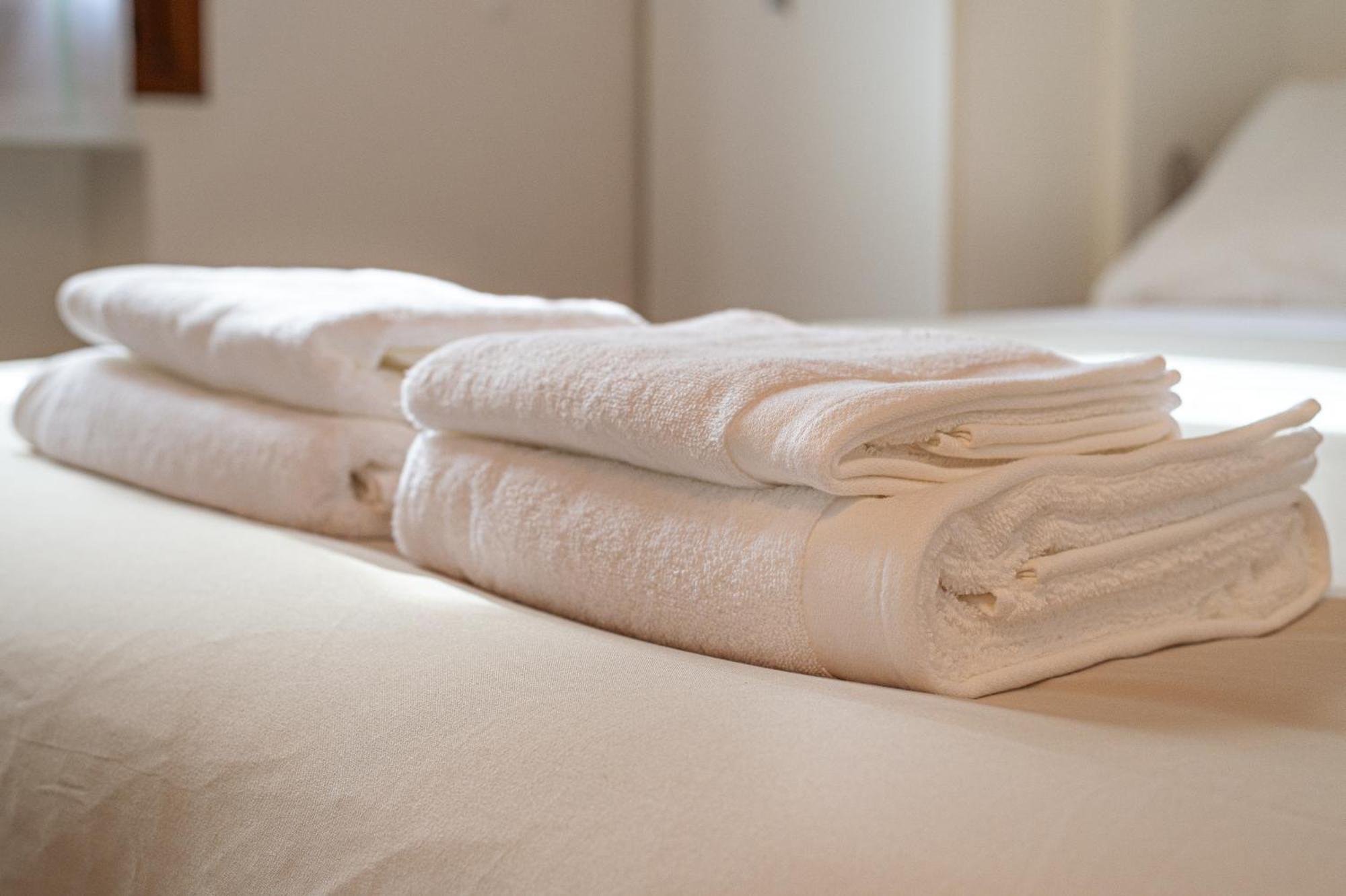 Loft Vicenza, Comfort In The Heart Of The City Eksteriør bilde